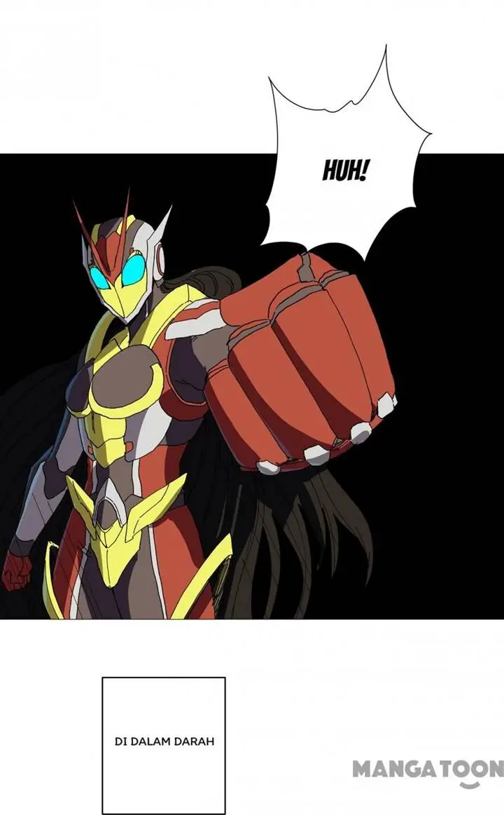 image-komik-cultivator-against-hero-society-chapter-228-33/38