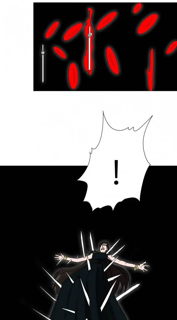 image-komik-cultivator-against-hero-society-chapter-228-34/38