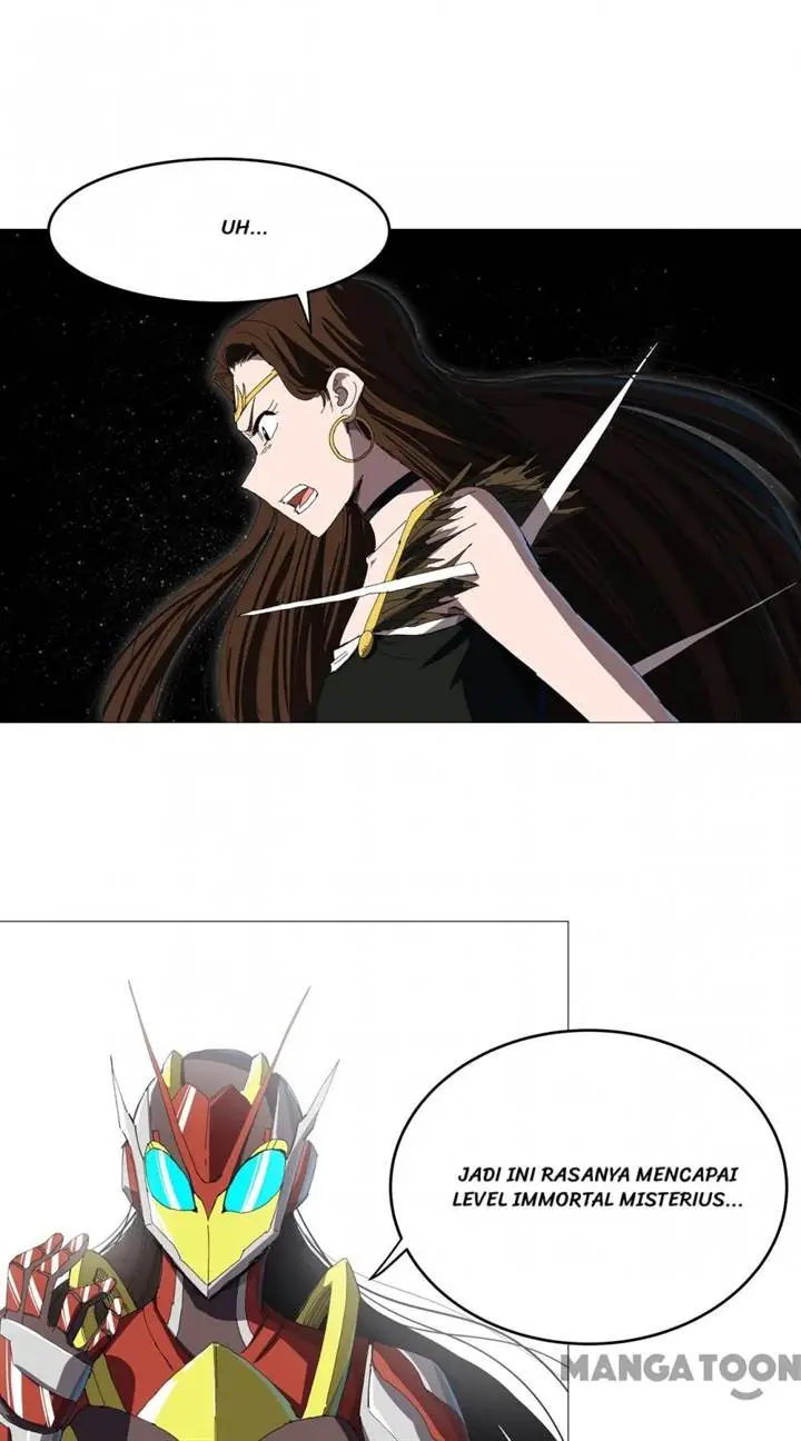 image-komik-cultivator-against-hero-society-chapter-229-0/45