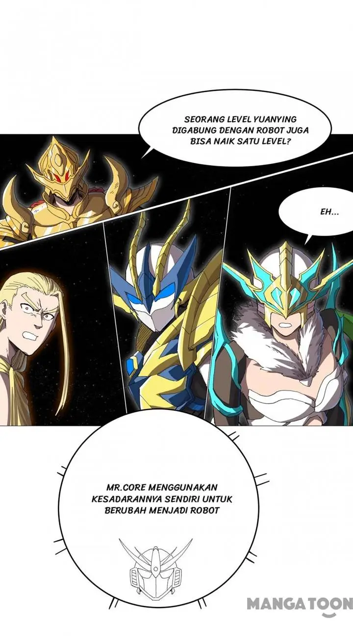 image-komik-cultivator-against-hero-society-chapter-229-2/45