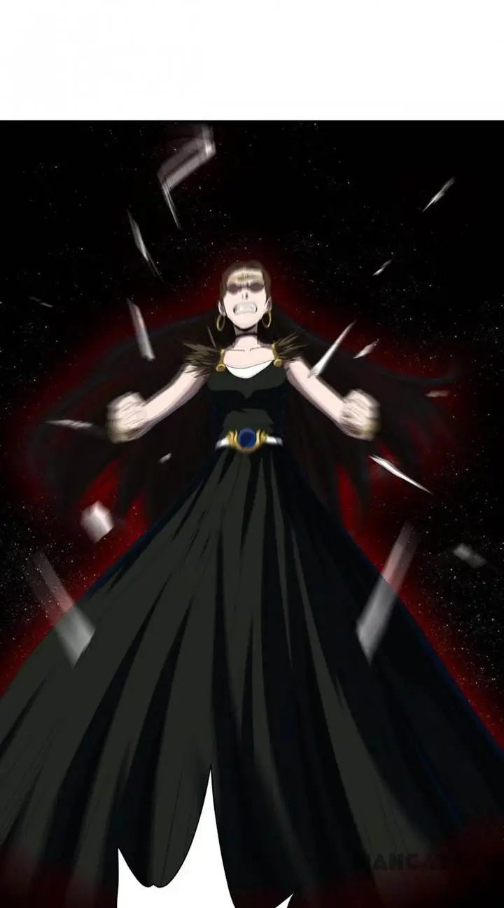 image-komik-cultivator-against-hero-society-chapter-229-4/45