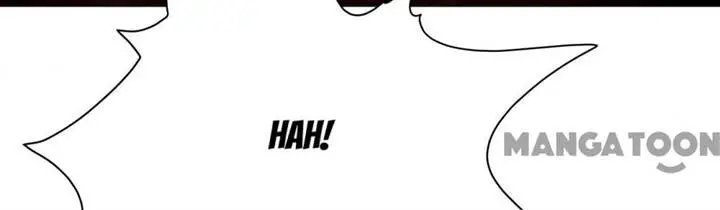 image-komik-cultivator-against-hero-society-chapter-229-5/45