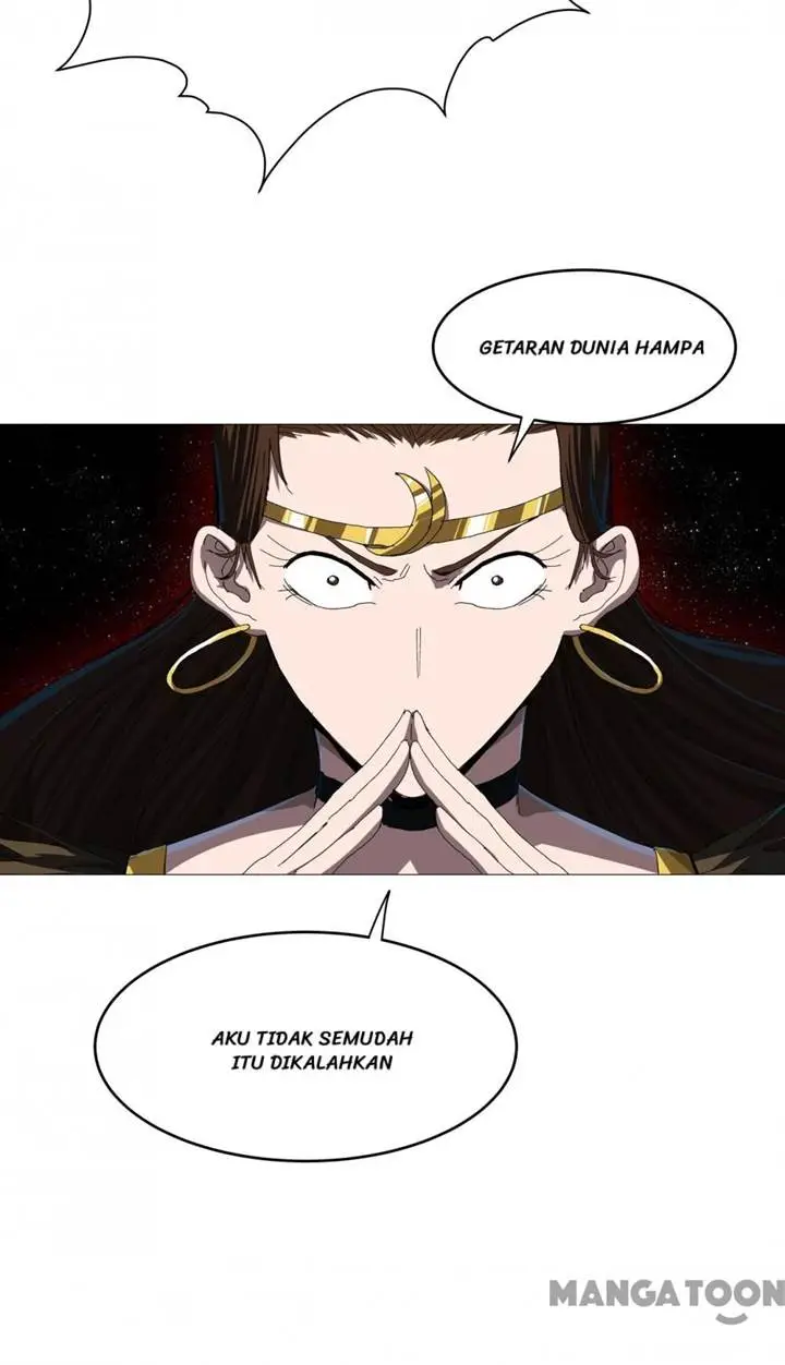 image-komik-cultivator-against-hero-society-chapter-229-6/45