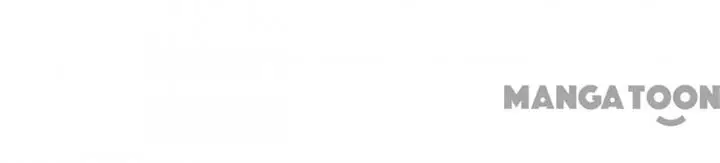 image-komik-cultivator-against-hero-society-chapter-229-8/45