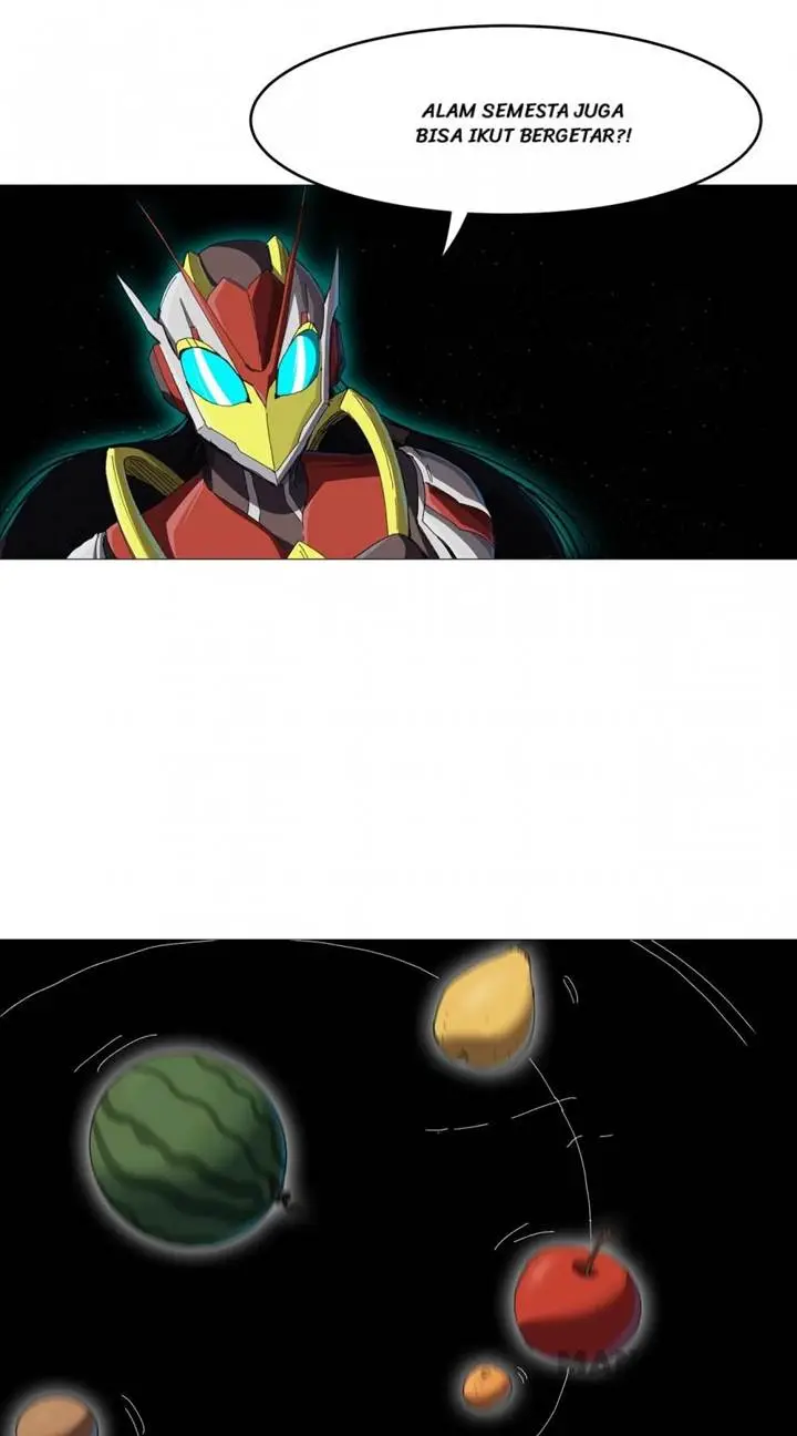 image-komik-cultivator-against-hero-society-chapter-229-9/45