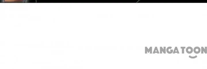 image-komik-cultivator-against-hero-society-chapter-229-10/45