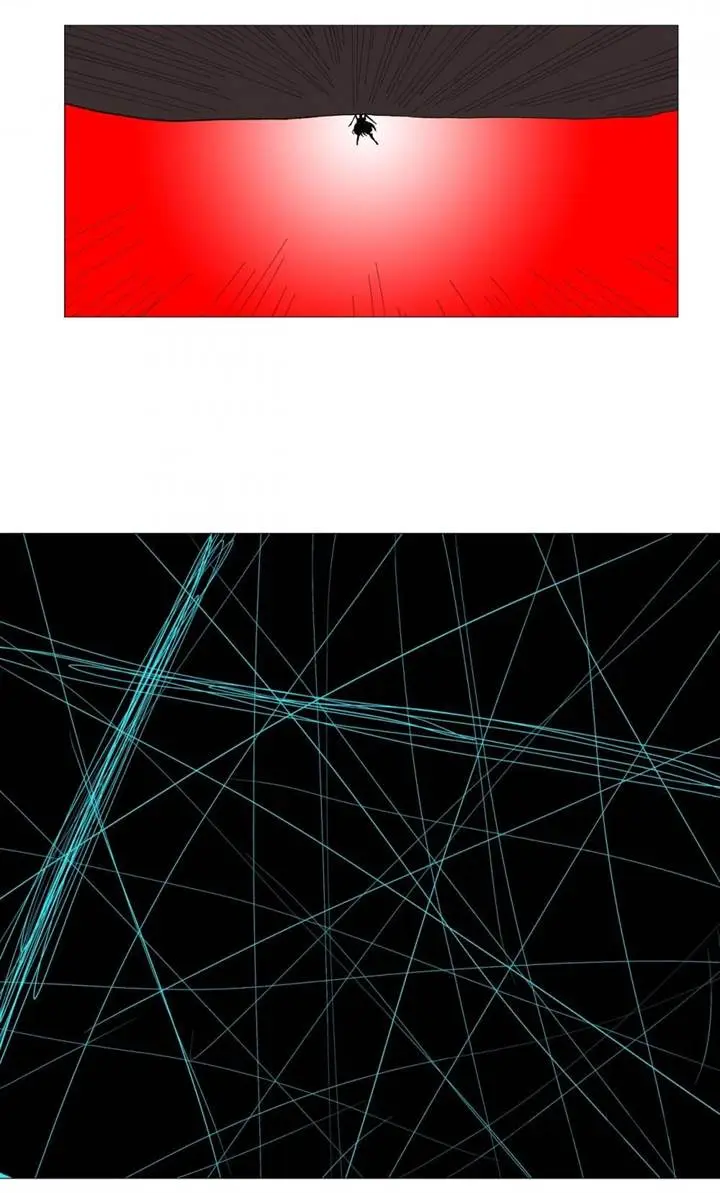 image-komik-cultivator-against-hero-society-chapter-229-15/45