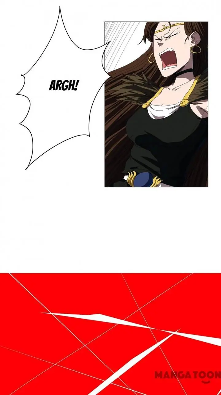 image-komik-cultivator-against-hero-society-chapter-229-16/45