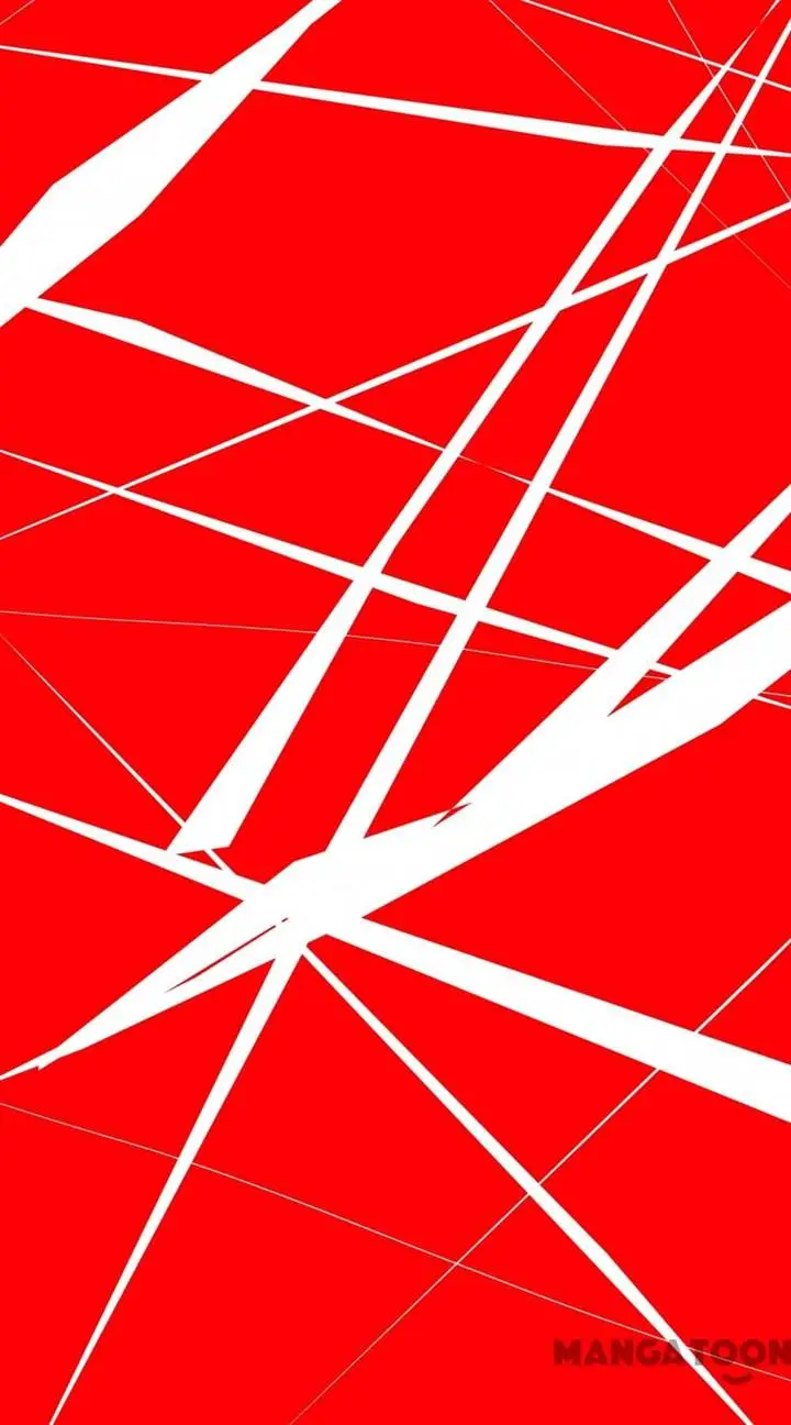 image-komik-cultivator-against-hero-society-chapter-229-17/45