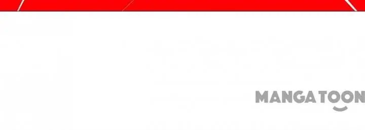 image-komik-cultivator-against-hero-society-chapter-229-18/45