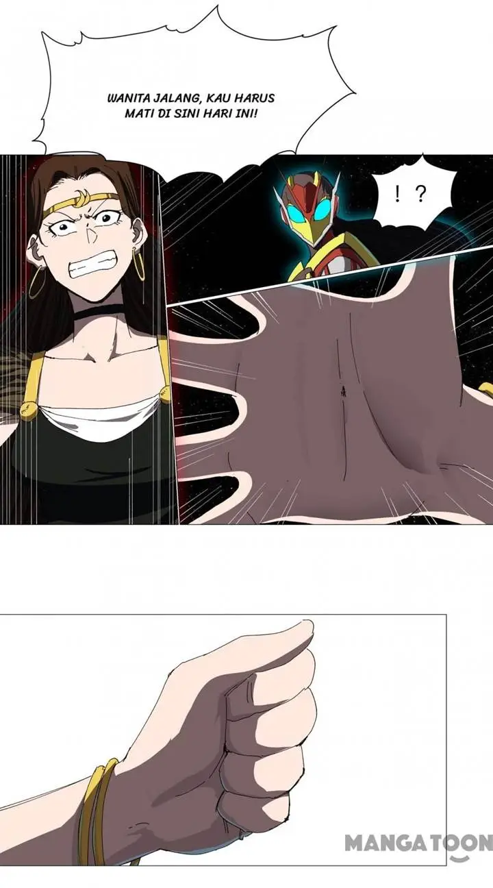 image-komik-cultivator-against-hero-society-chapter-229-21/45