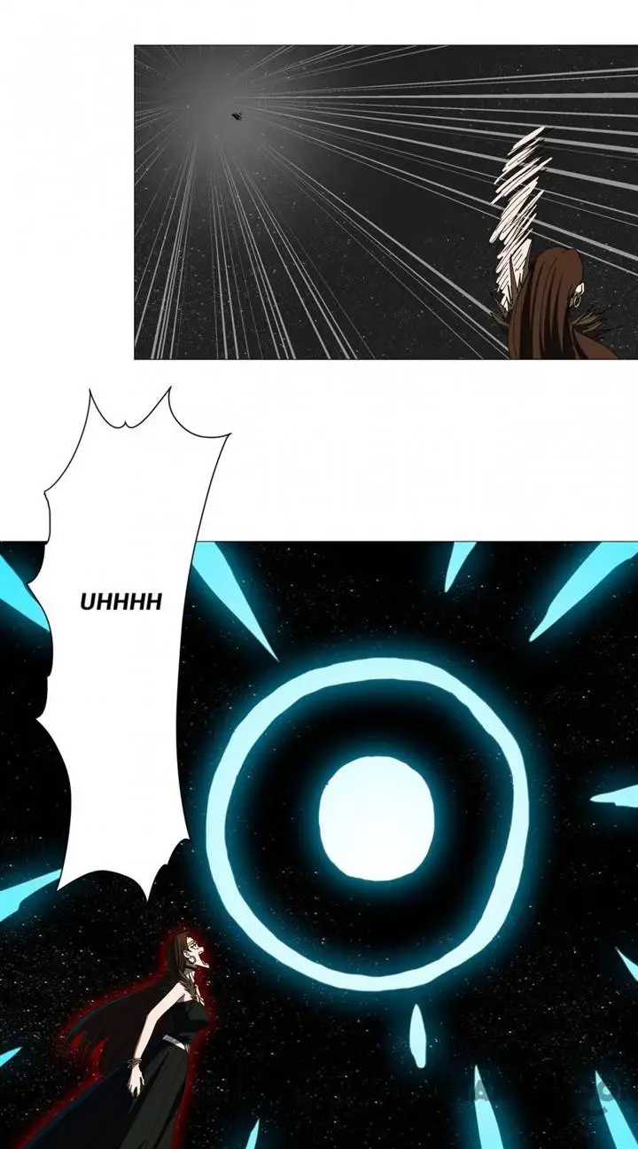 image-komik-cultivator-against-hero-society-chapter-229-22/45