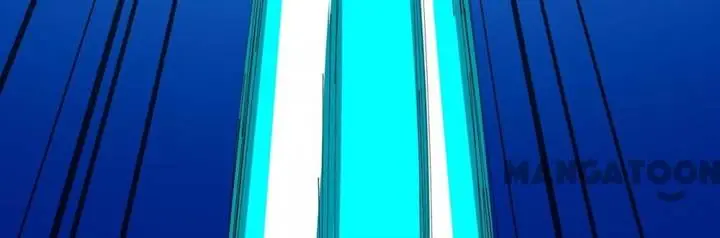 image-komik-cultivator-against-hero-society-chapter-229-25/45