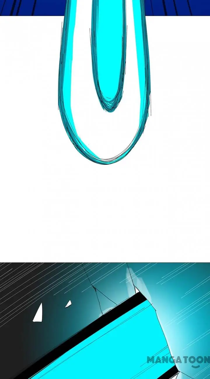 image-komik-cultivator-against-hero-society-chapter-229-26/45