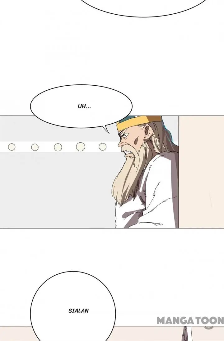 image-komik-cultivator-against-hero-society-chapter-229-33/45