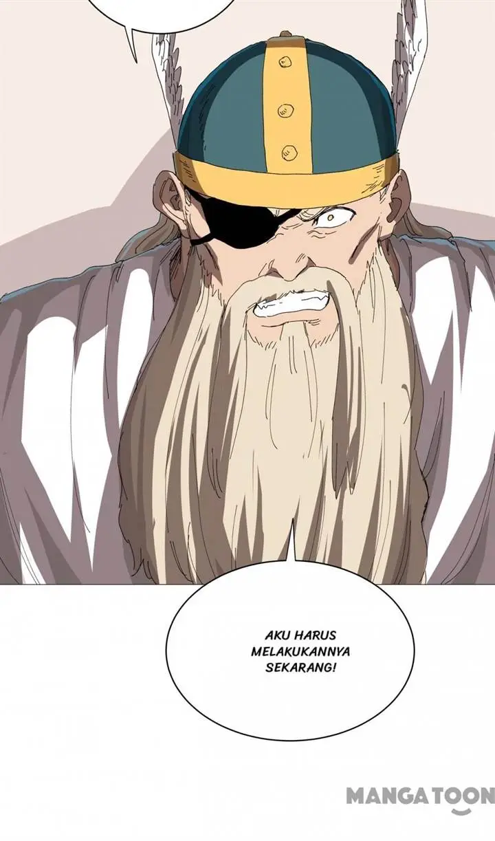 image-komik-cultivator-against-hero-society-chapter-229-34/45