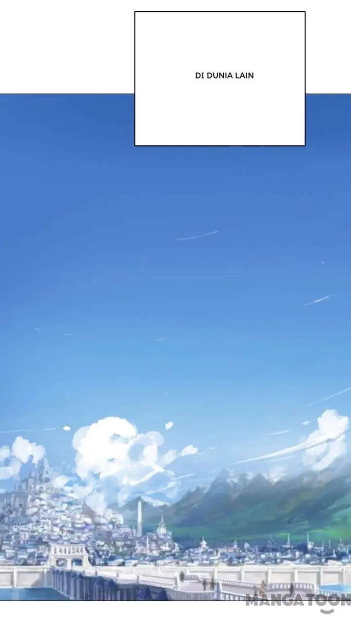 image-komik-cultivator-against-hero-society-chapter-229-35/45