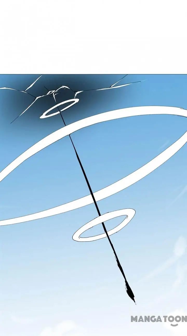 image-komik-cultivator-against-hero-society-chapter-229-38/45