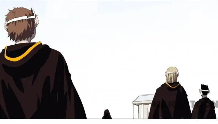 image-komik-cultivator-against-hero-society-chapter-229-39/45