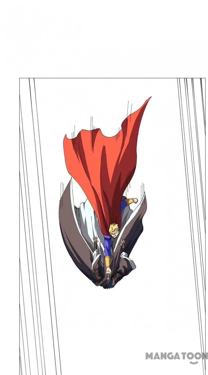 image-komik-cultivator-against-hero-society-chapter-229-40/45