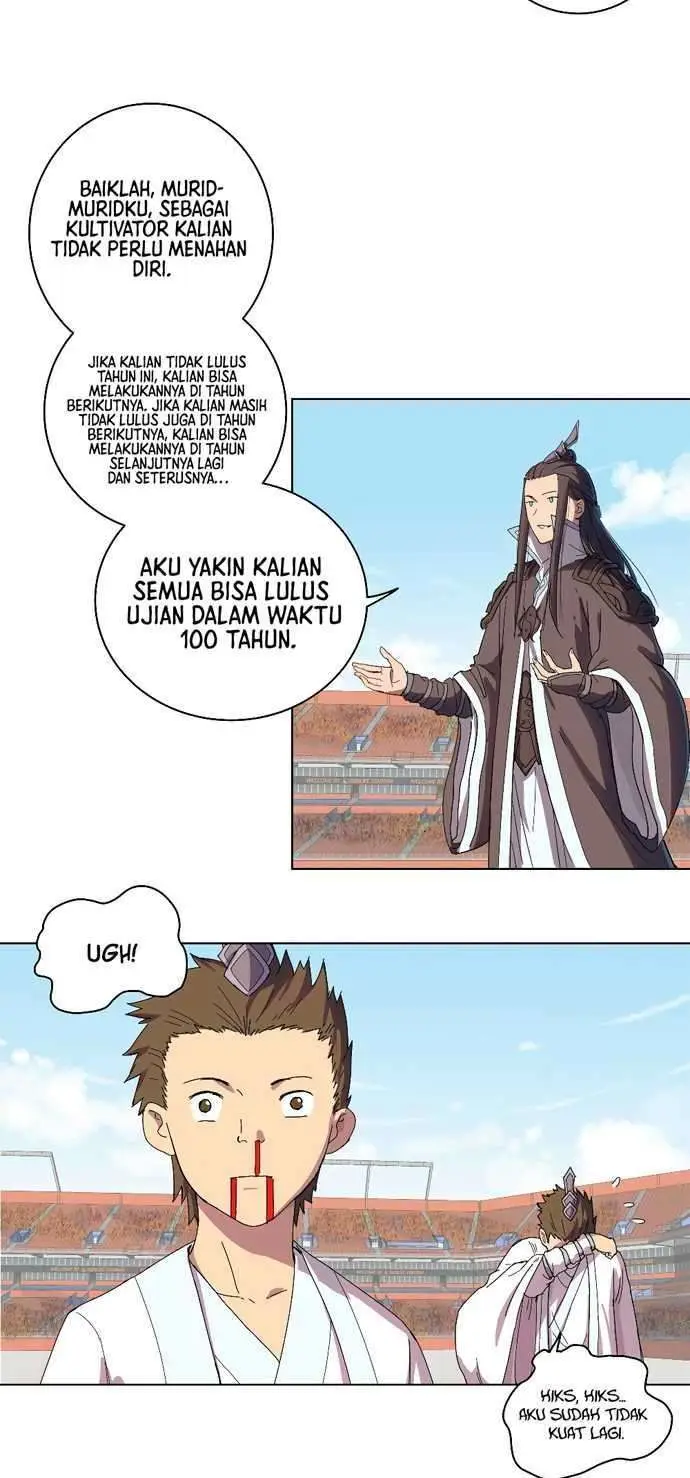 image-komik-cultivator-against-hero-society-chapter-23-2/13
