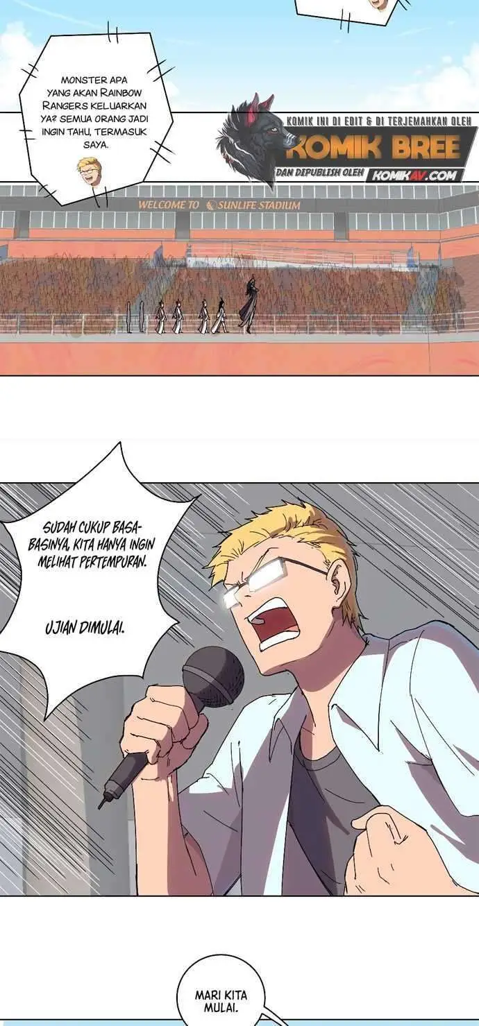 image-komik-cultivator-against-hero-society-chapter-23-4/13