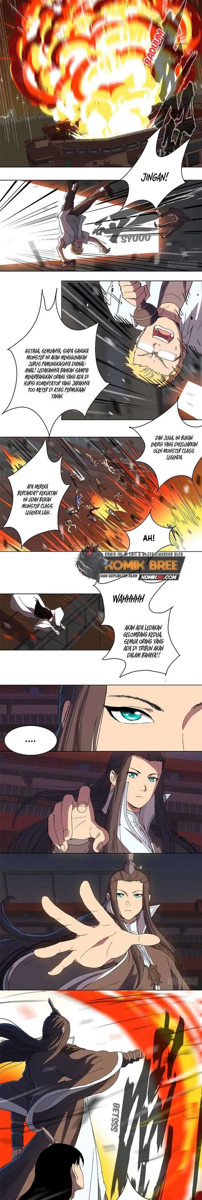 image-komik-cultivator-against-hero-society-chapter-23-9/13