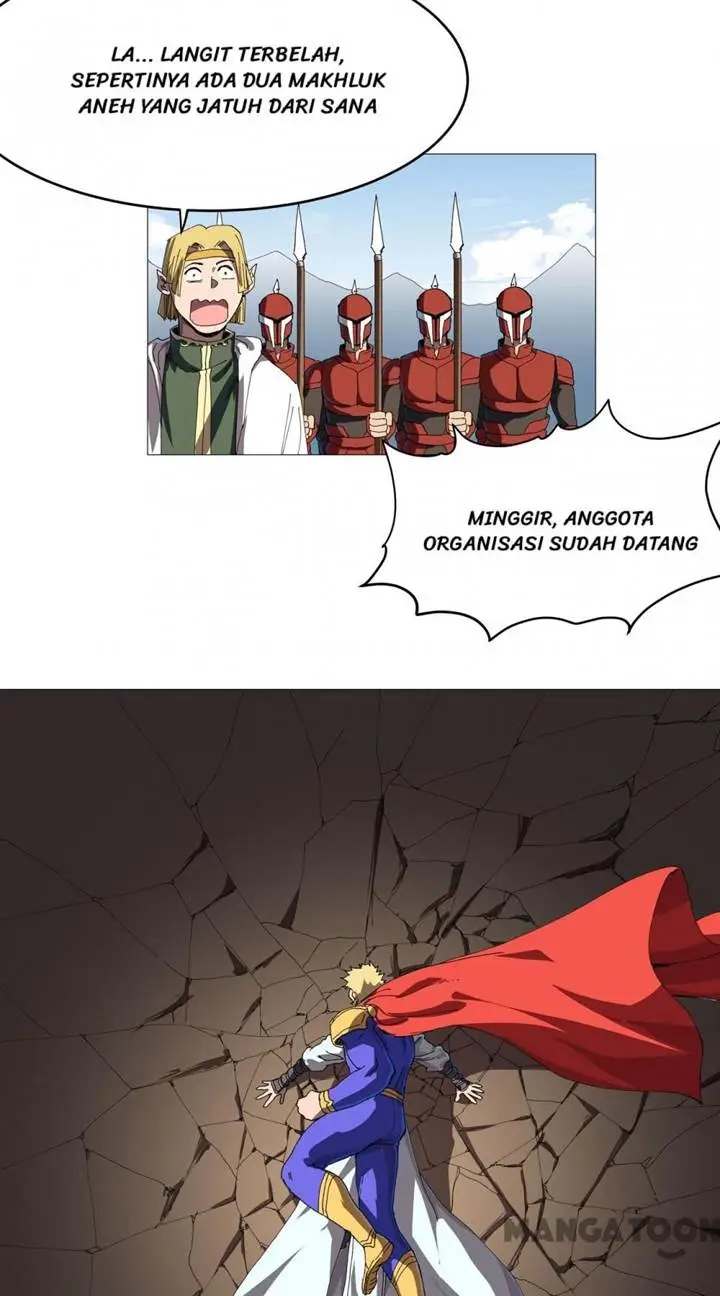 image-komik-cultivator-against-hero-society-chapter-230-1/34