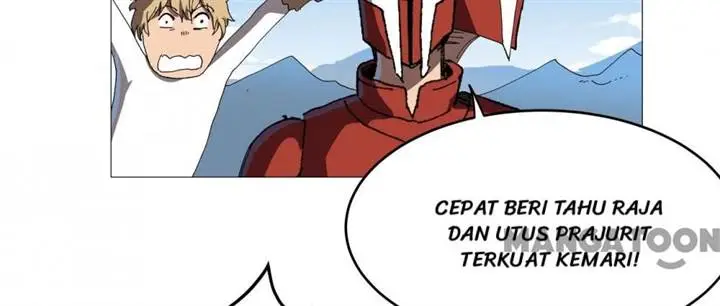 image-komik-cultivator-against-hero-society-chapter-230-4/34