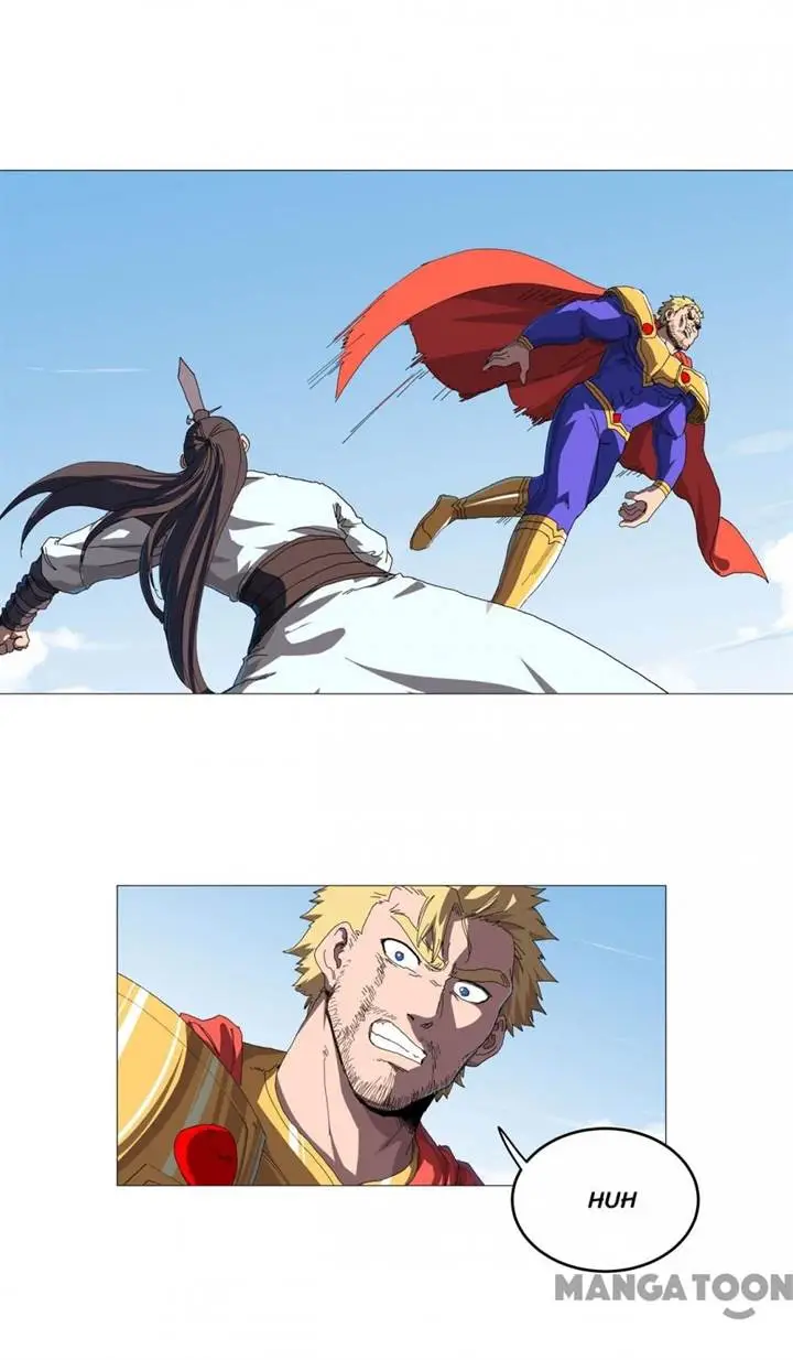 image-komik-cultivator-against-hero-society-chapter-230-6/34