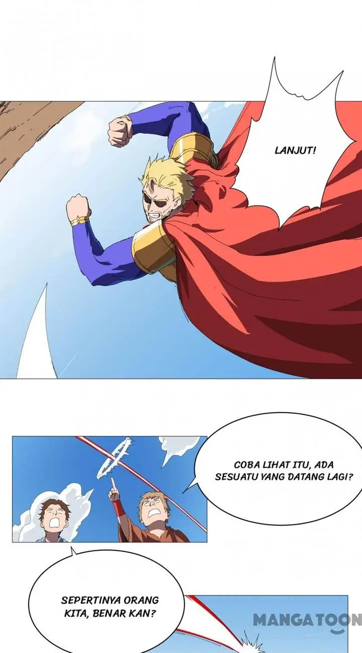 image-komik-cultivator-against-hero-society-chapter-230-9/34