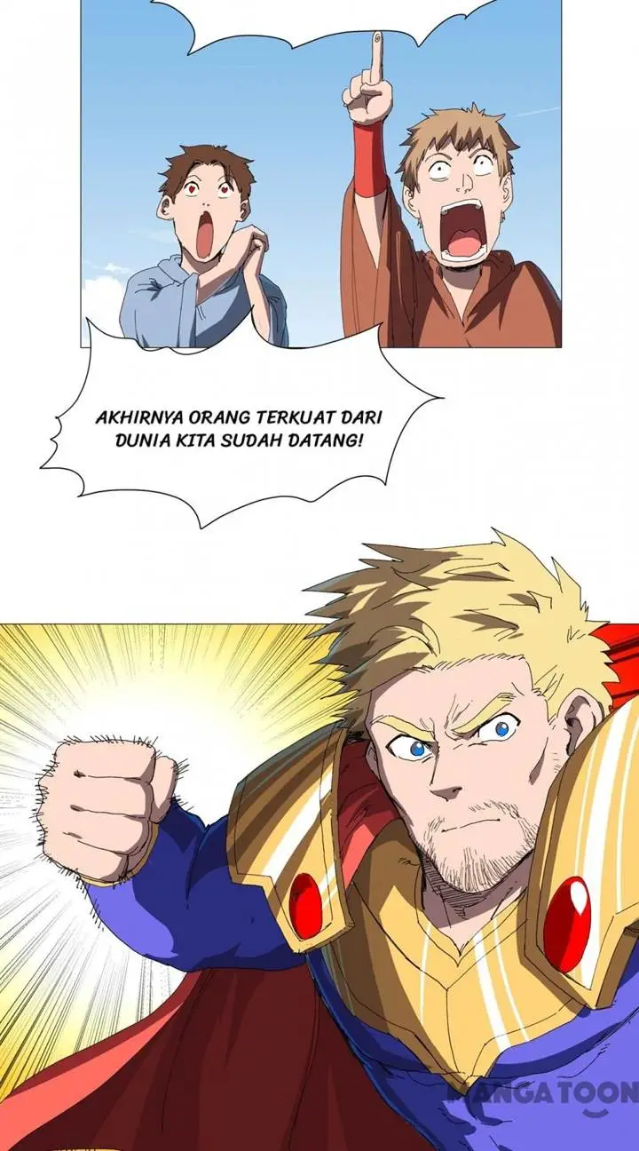 image-komik-cultivator-against-hero-society-chapter-230-12/34