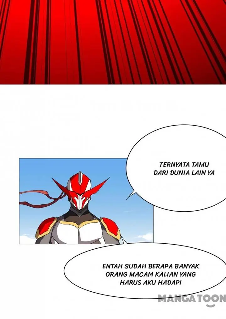 image-komik-cultivator-against-hero-society-chapter-230-14/34
