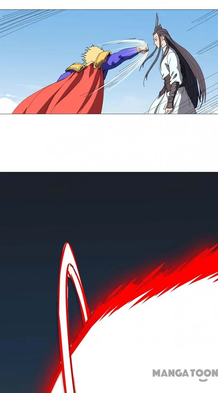 image-komik-cultivator-against-hero-society-chapter-230-17/34