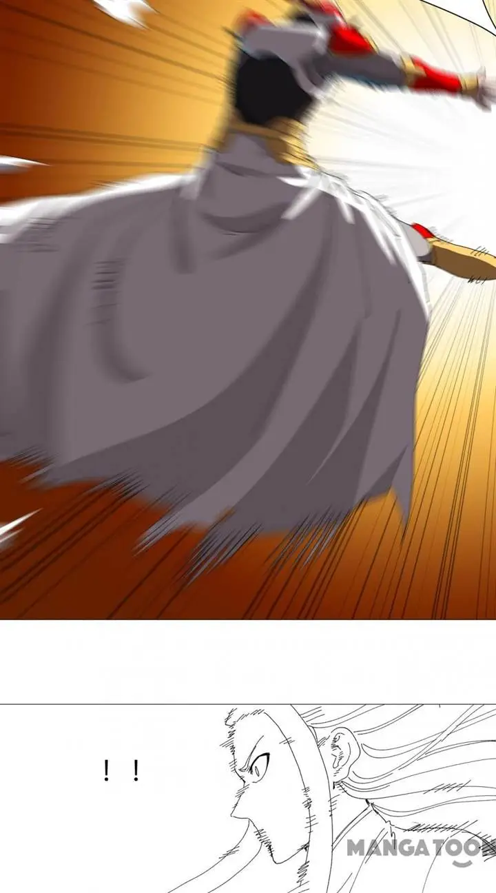 image-komik-cultivator-against-hero-society-chapter-230-21/34