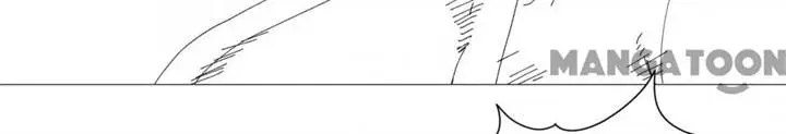 image-komik-cultivator-against-hero-society-chapter-230-22/34