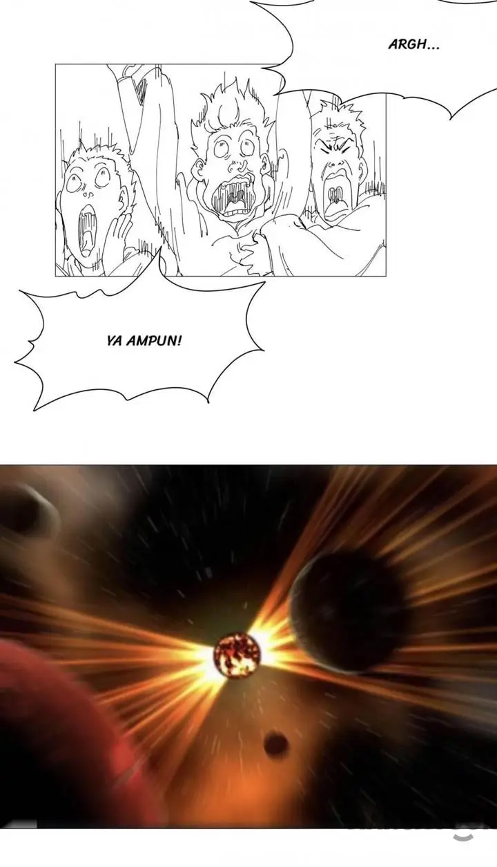 image-komik-cultivator-against-hero-society-chapter-230-23/34