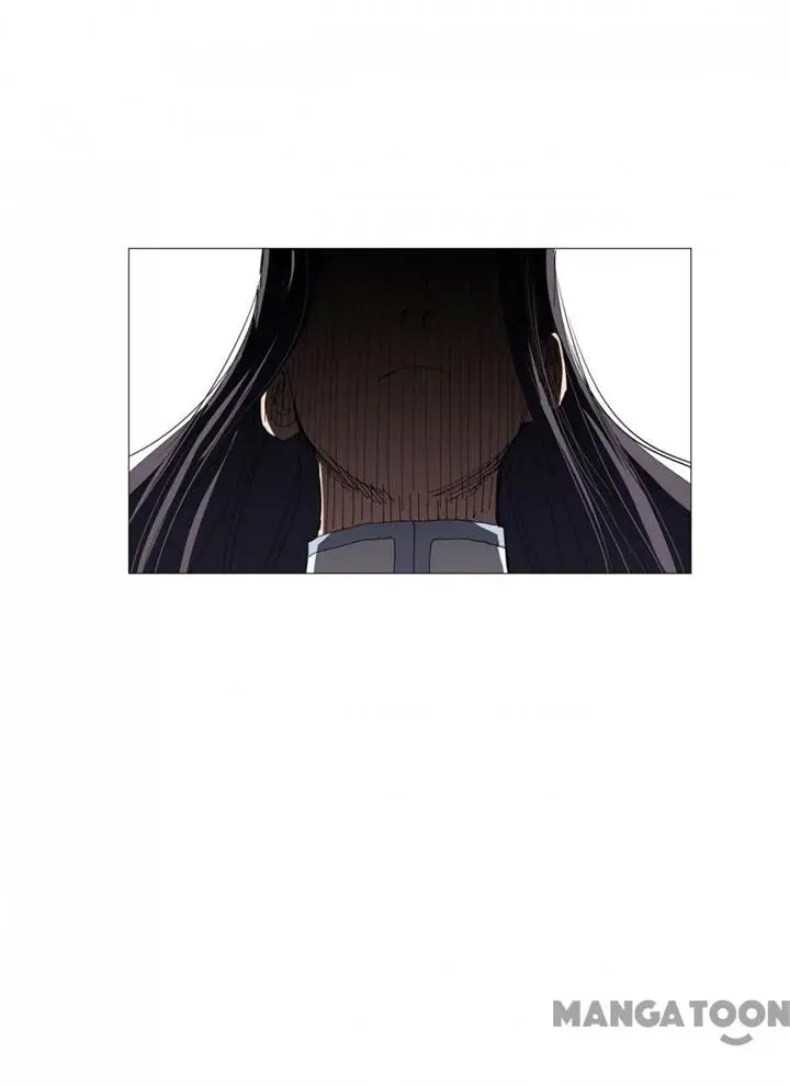 image-komik-cultivator-against-hero-society-chapter-230-27/34
