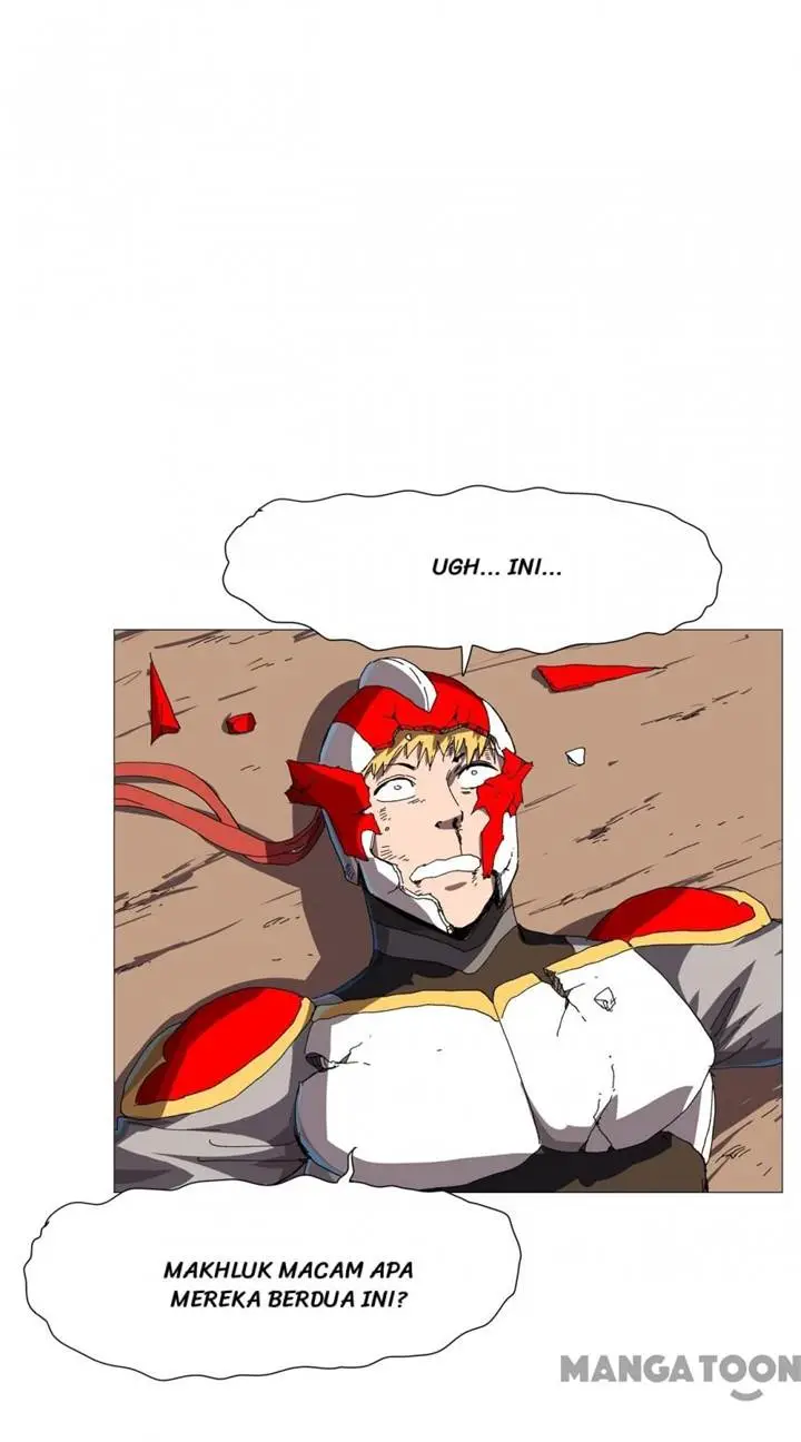 image-komik-cultivator-against-hero-society-chapter-230-32/34