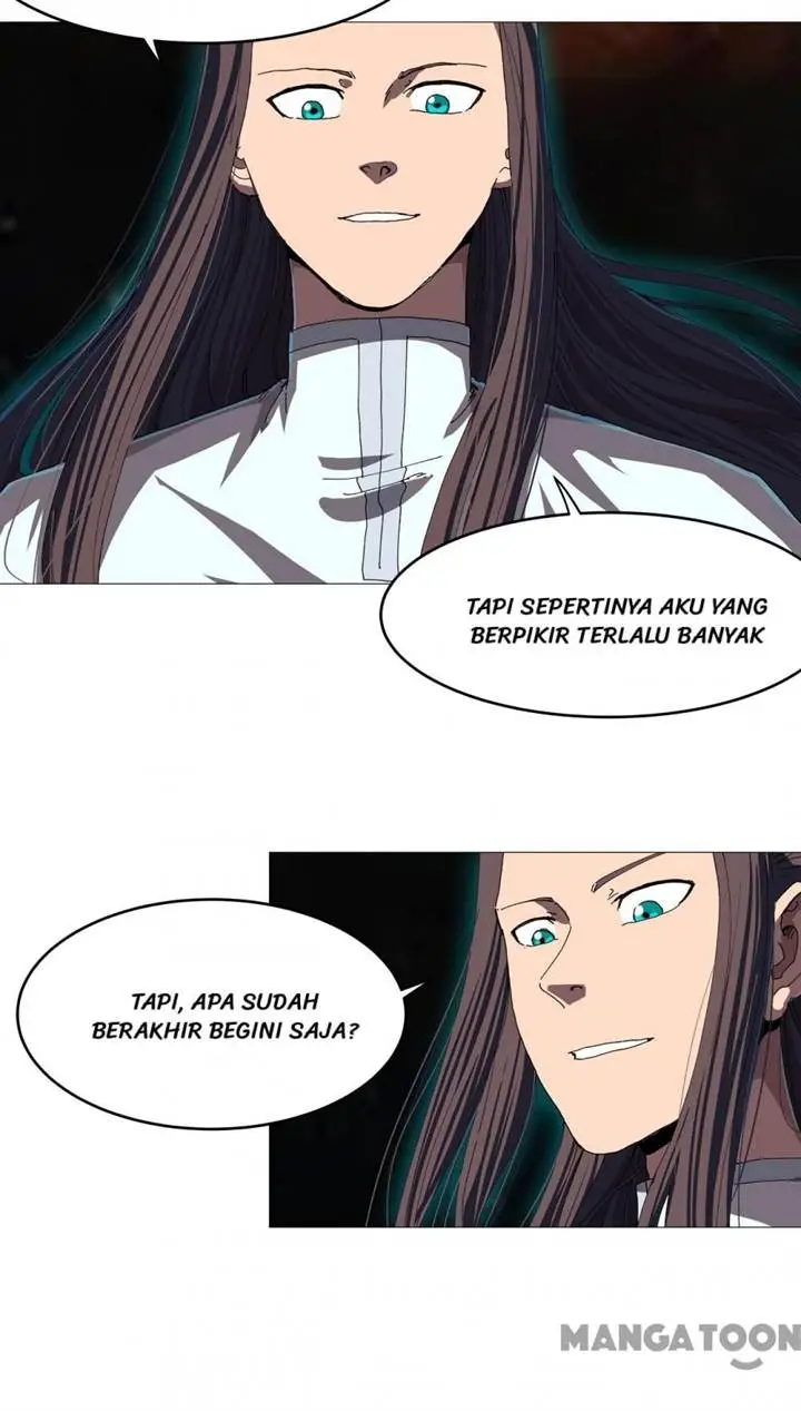 image-komik-cultivator-against-hero-society-chapter-231-1/38