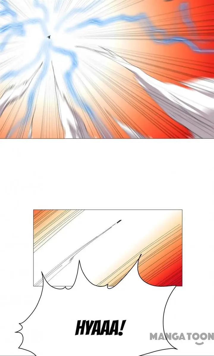 image-komik-cultivator-against-hero-society-chapter-231-6/38
