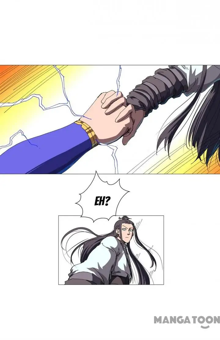 image-komik-cultivator-against-hero-society-chapter-231-9/38