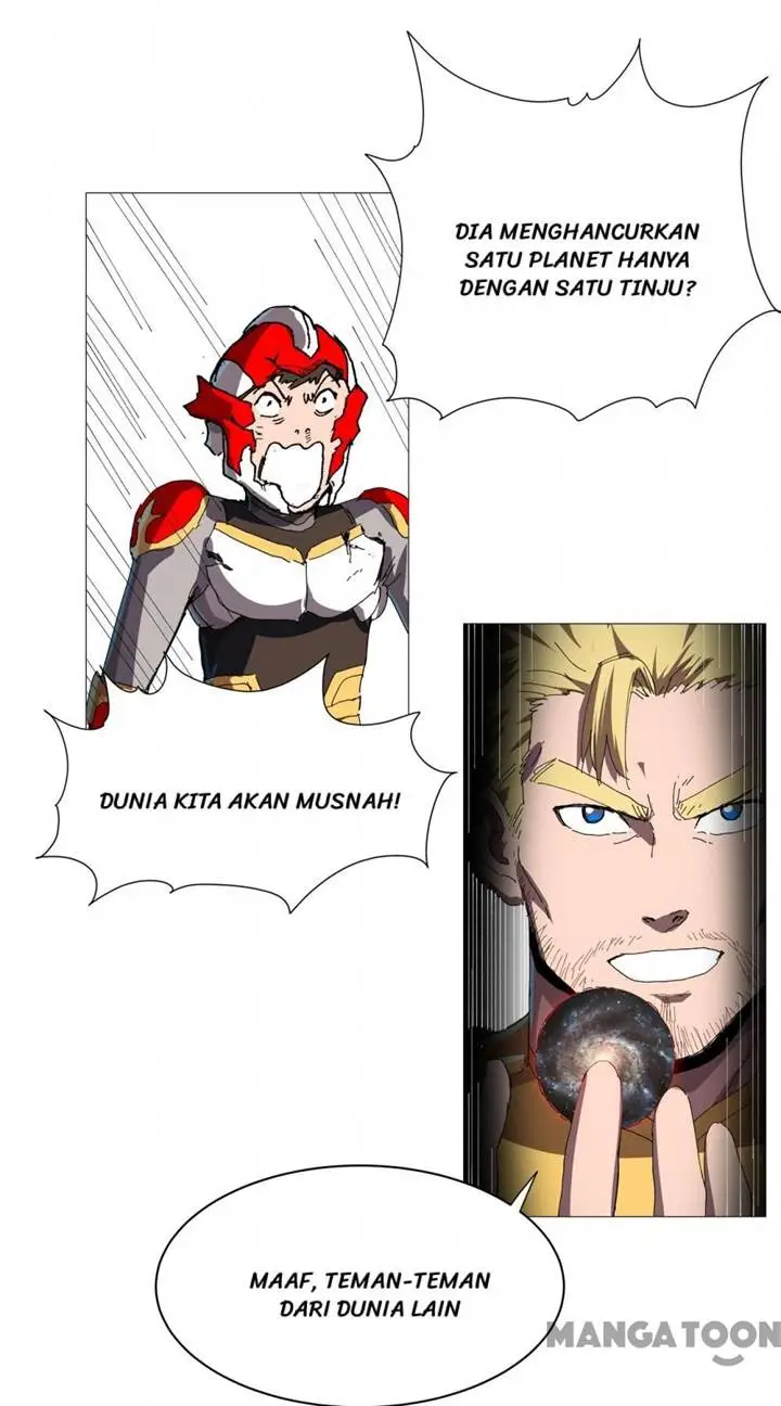 image-komik-cultivator-against-hero-society-chapter-231-15/38