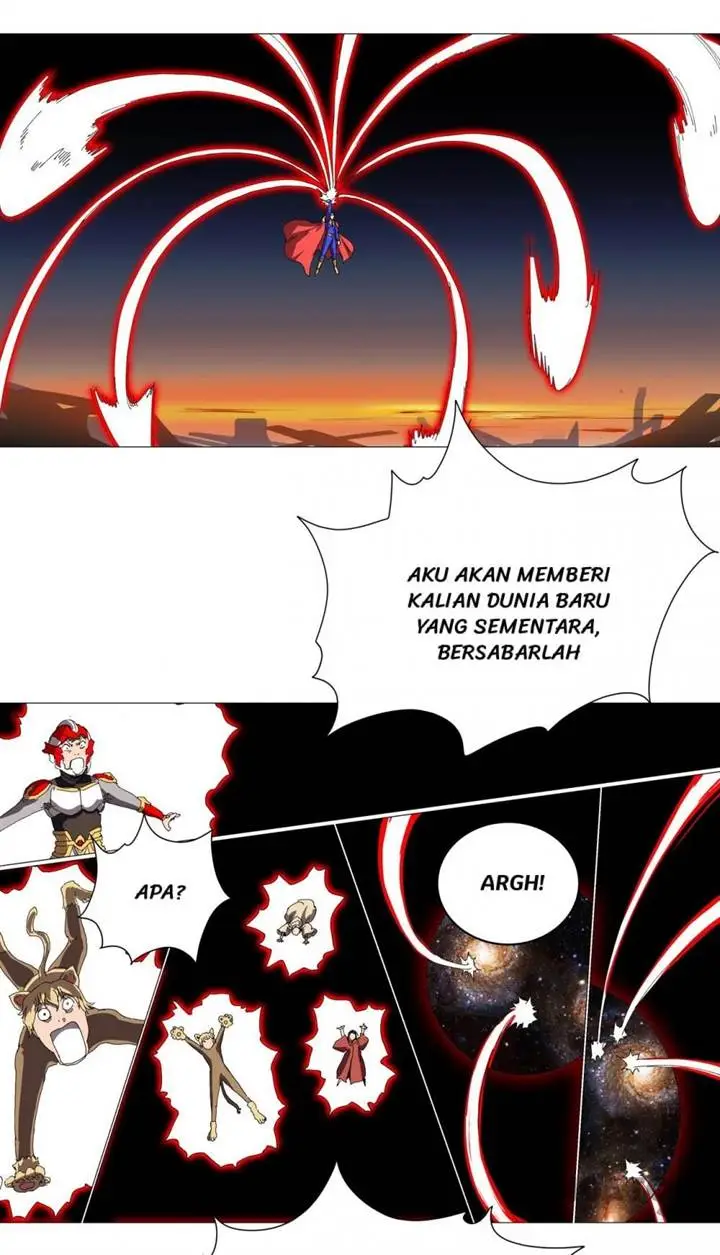 image-komik-cultivator-against-hero-society-chapter-231-16/38