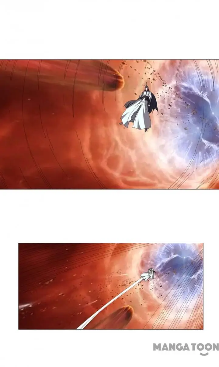 image-komik-cultivator-against-hero-society-chapter-231-18/38