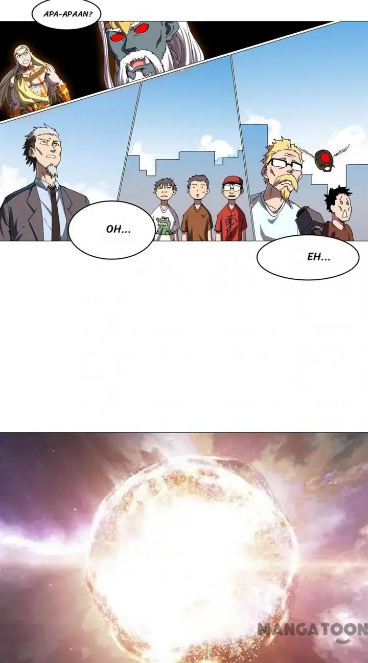 image-komik-cultivator-against-hero-society-chapter-231-21/38