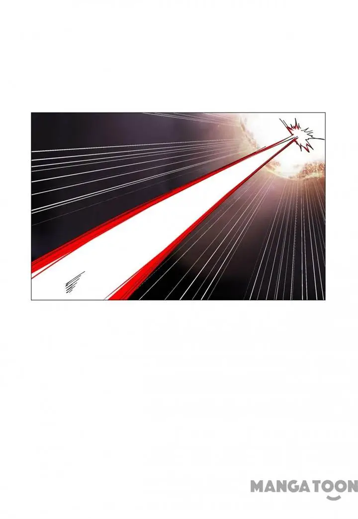 image-komik-cultivator-against-hero-society-chapter-231-26/38