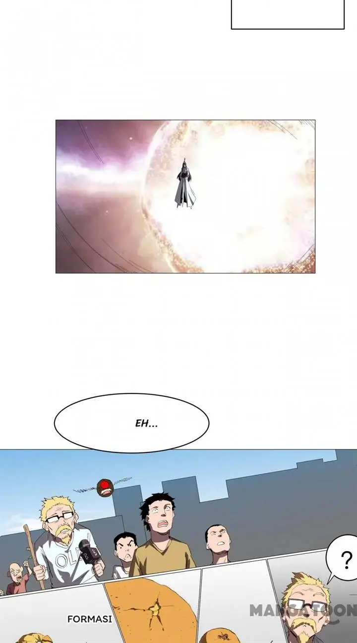 image-komik-cultivator-against-hero-society-chapter-231-29/38