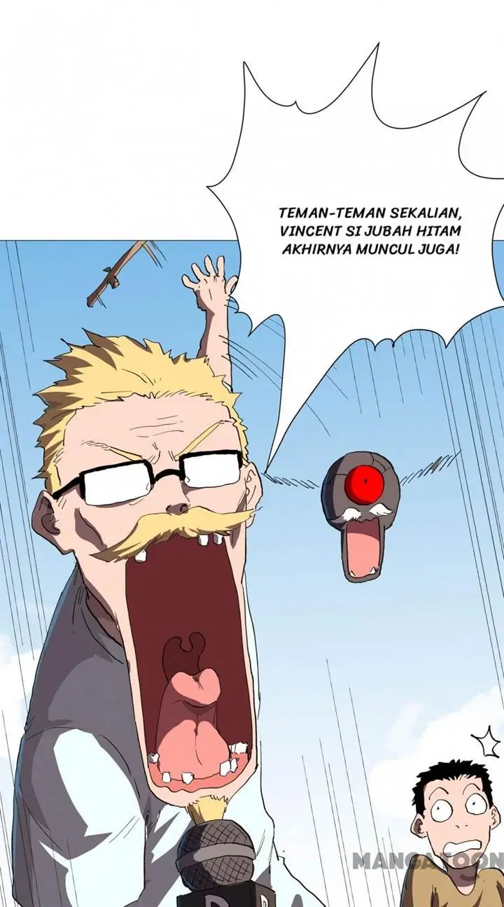 image-komik-cultivator-against-hero-society-chapter-231-33/38