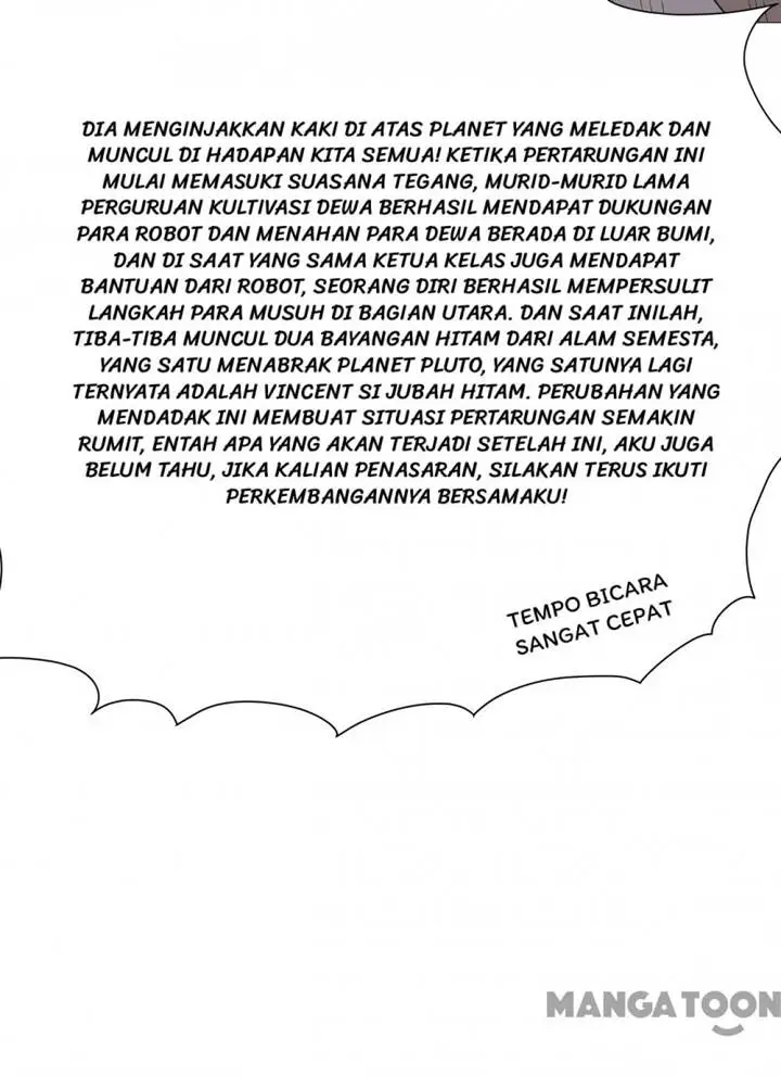 image-komik-cultivator-against-hero-society-chapter-231-35/38